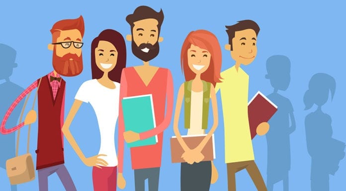 Managing Expectations and Realities