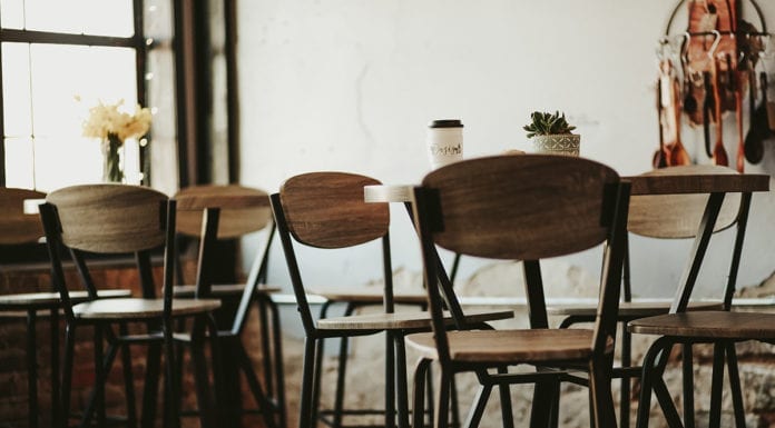 Priming the Pump of Success