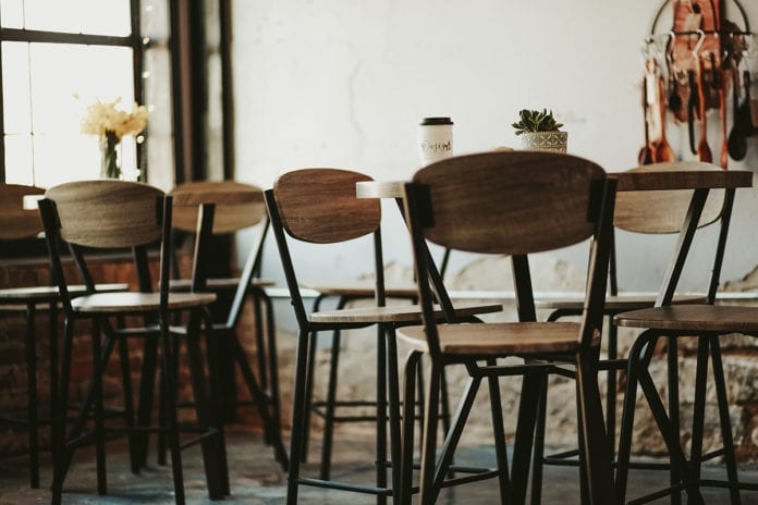 Priming the Pump of Success