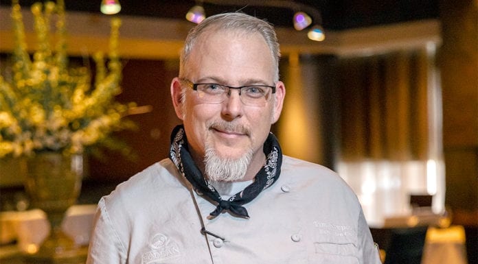 Art, No Matter the Arena