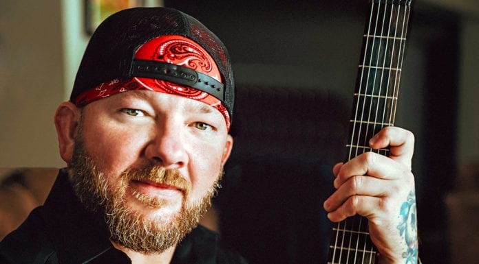 ‘Something Positive for the Cosmos’