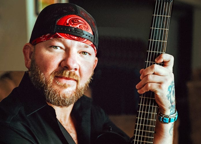 ‘Something Positive for the Cosmos’