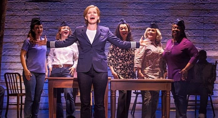 Humanity Amid Tragedy