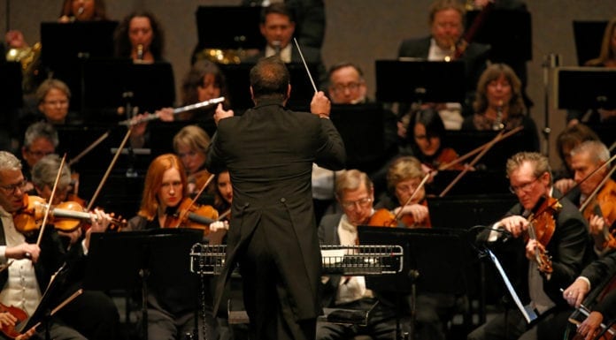 Scores of Preparation