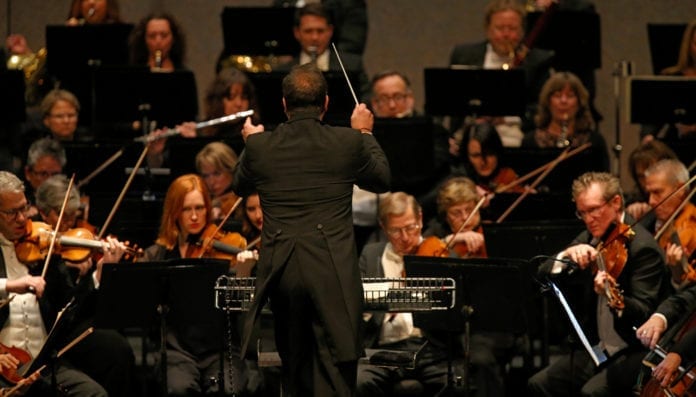 Scores of Preparation