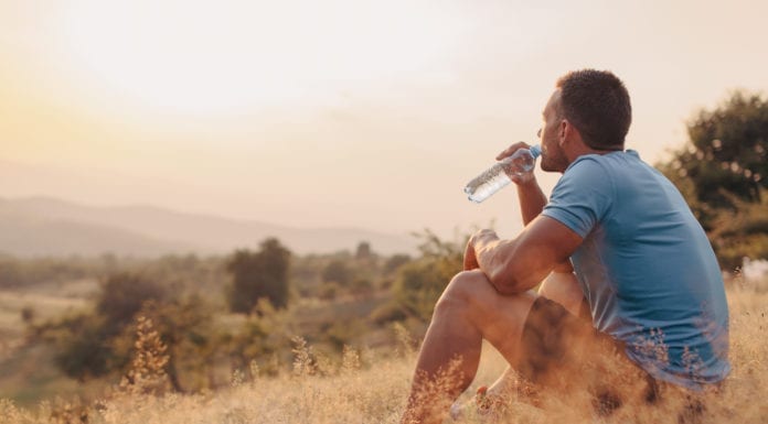 Preventive Maintenance