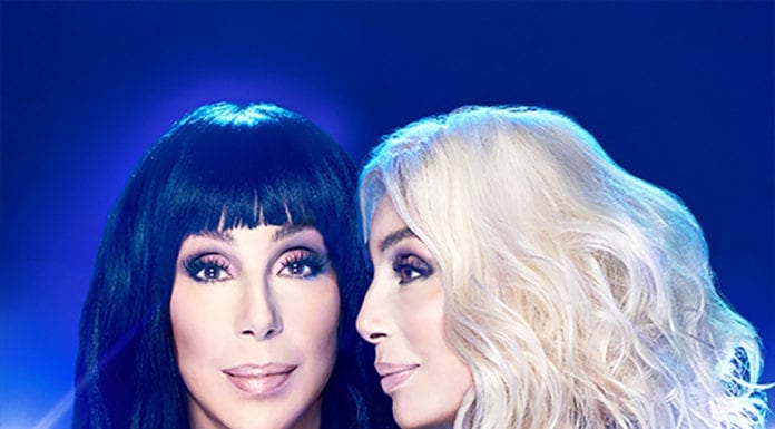 Rock, Country and Christian Music, Plus Comedy