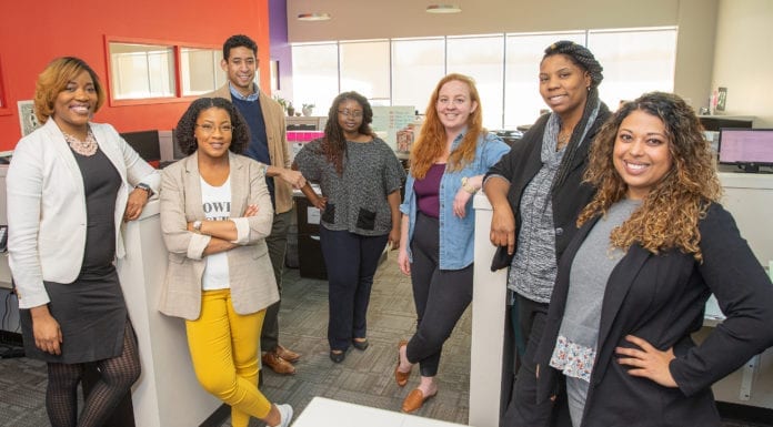 Defending the Voiceless