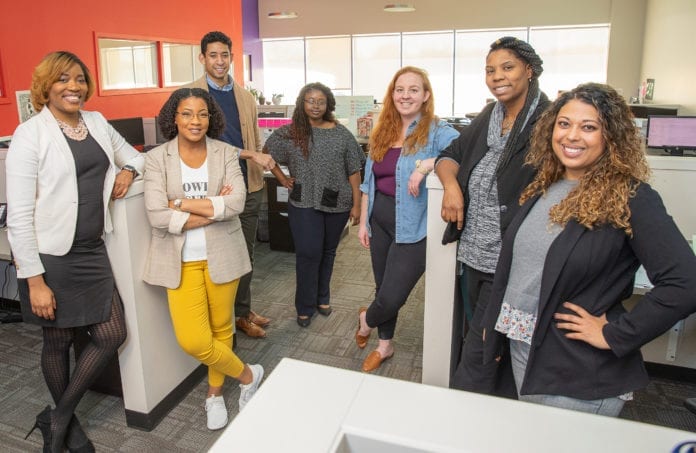 Defending the Voiceless