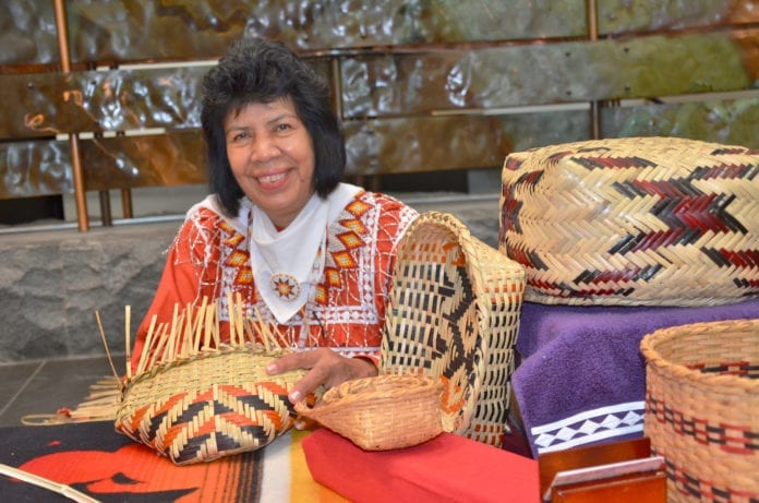 Interlaced Generations