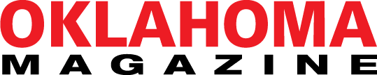 Oklahoma Magazine