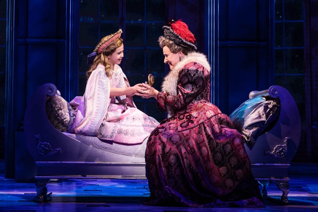 1-victoria-bingham-little-anastasia