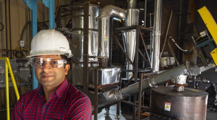 Financial Seeds Yield ‘Green’ Fruit