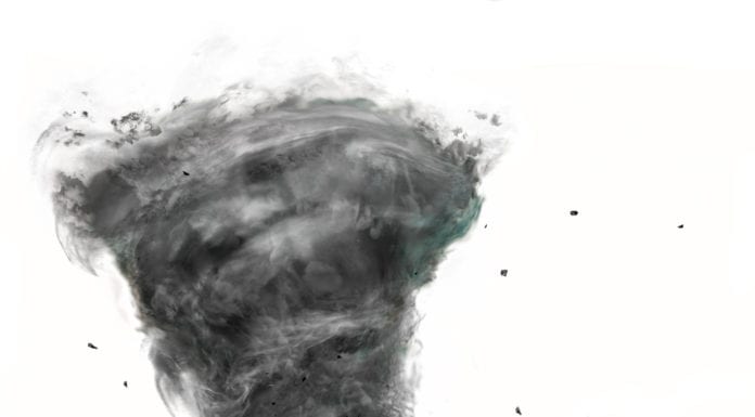 Preparing for Tornado Season