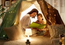 15 Ways to Entertain Yourself During the Pandemic