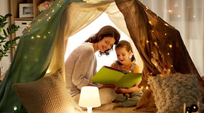 15 Ways to Entertain Yourself During the Pandemic