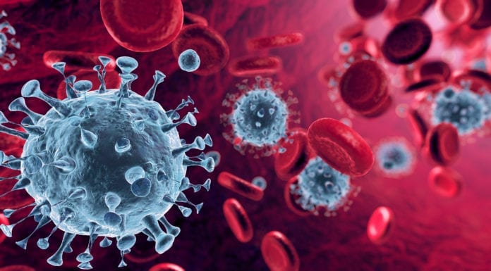 COVID-19: Information Regarding Testing