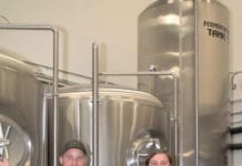 A Launchpad for Suds