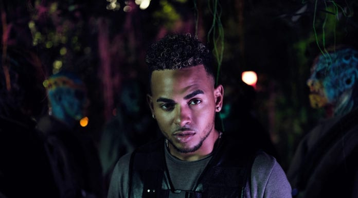 A Plethora of Genres