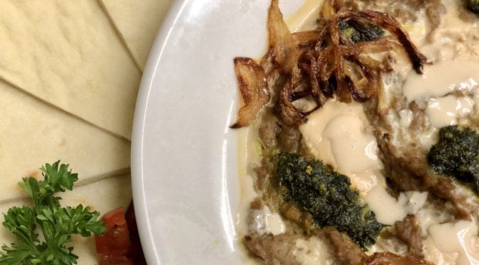 On Heartbreak and Enduring Love