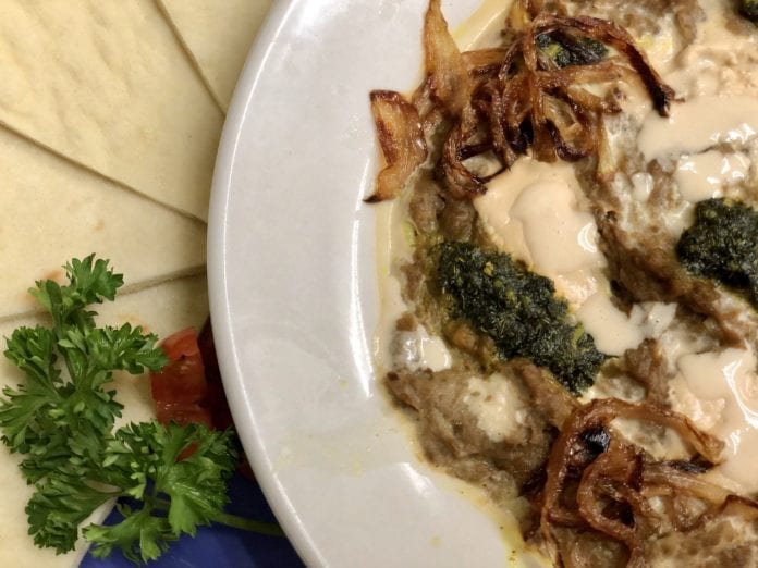 On Heartbreak and Enduring Love