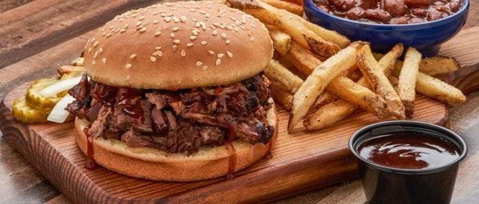 Lessons from the Masters