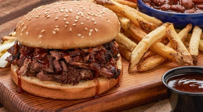 Lessons from the Masters