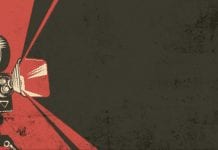 Panning Oklahoma’s Film Landscape