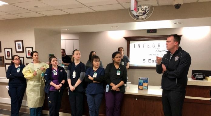 The COVID-19 Bounceback