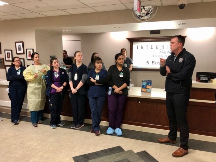 The COVID-19 Bounceback