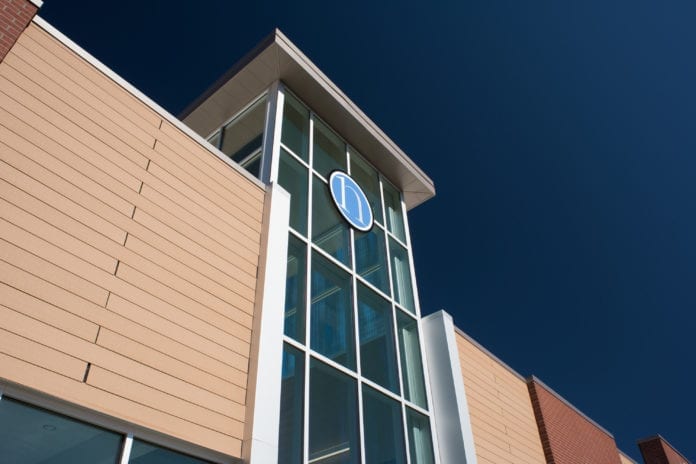 Maintaining an Oklahoma Legacy