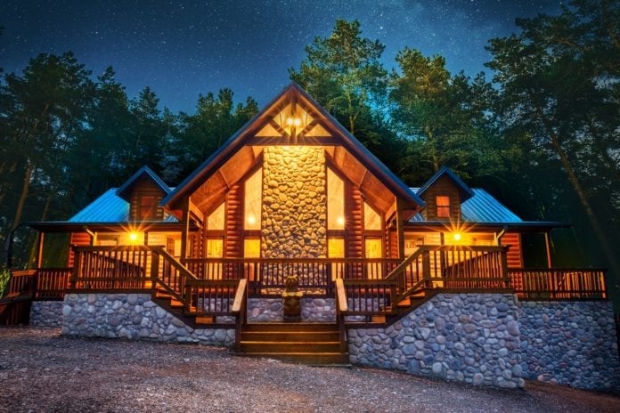 Have Your Cake and Eat It, Too