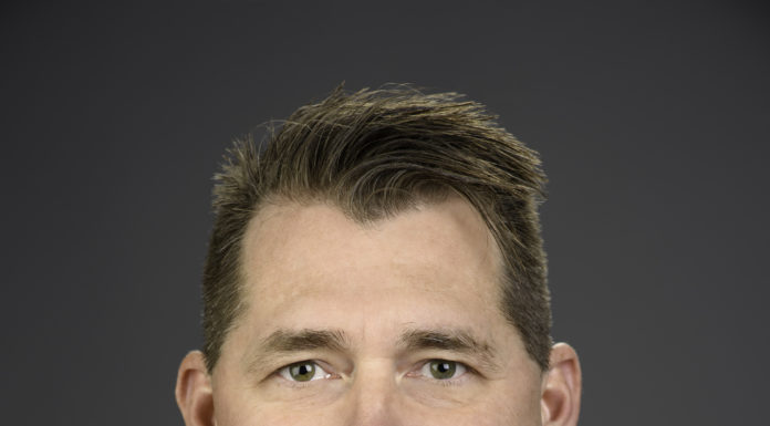 A Q&A with the Oklahoma State Medical Association