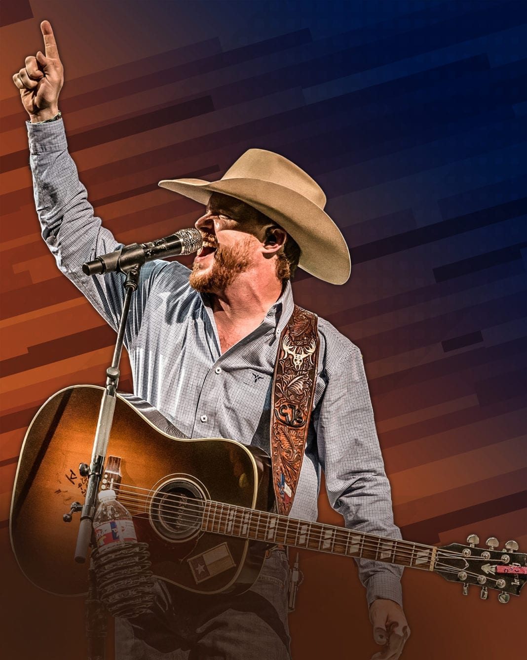 web CodyJohnsonAd