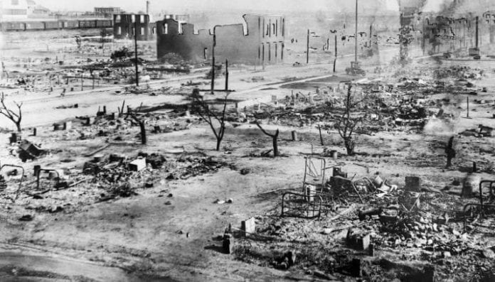 A Century’s Worth of Lessons