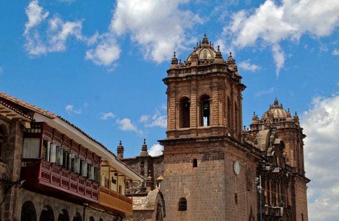 Dynamic and Historic