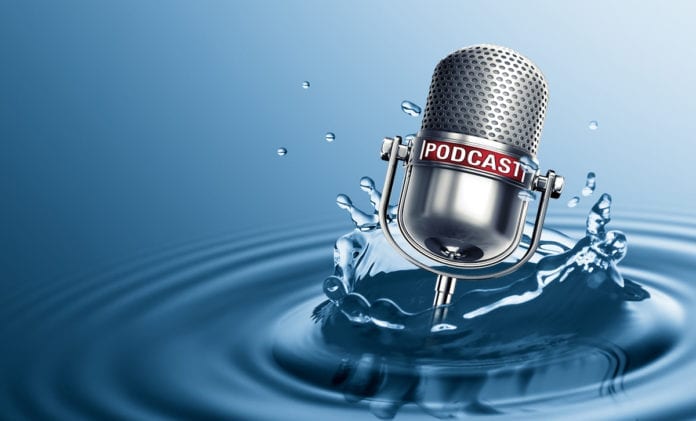 A Feast for the Ears