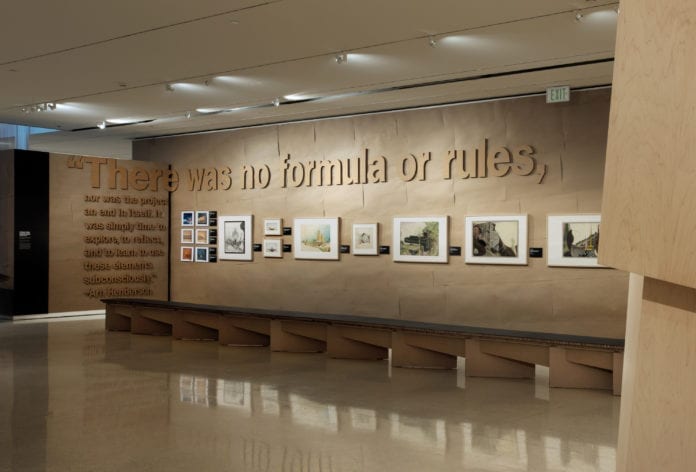 From Honoring Legacies to COVID-19 Relief