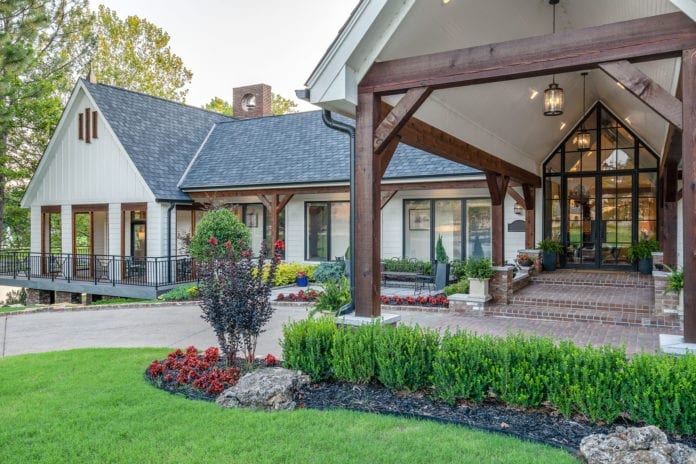 A Worthy Undertaking