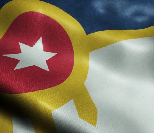 The Tulsa Mayoral Race Heats Up