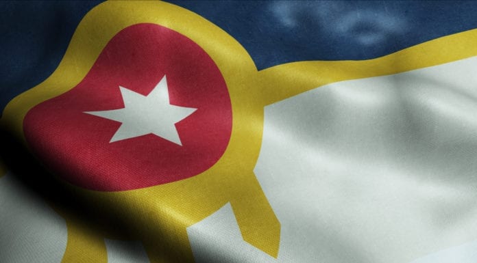 The Tulsa Mayoral Race Heats Up