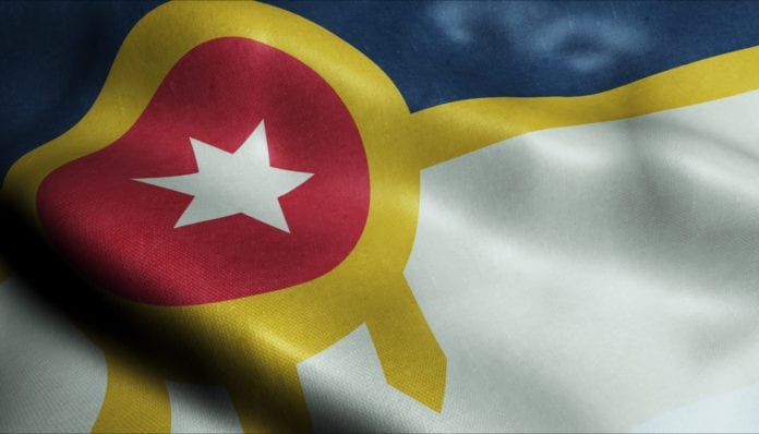 The Tulsa  Mayoral Race Heats Up