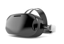 The Wave of the Future