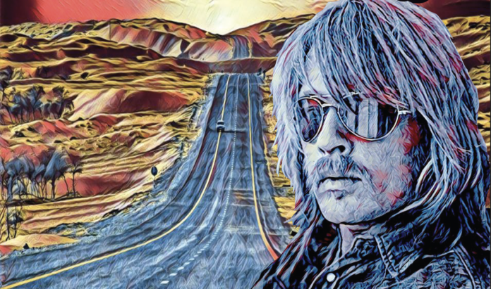 A Tribute to Blackwell