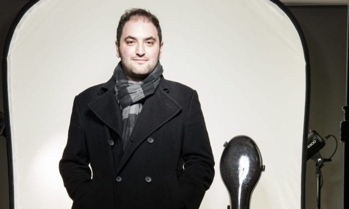 A Smattering of Performance