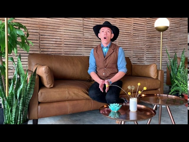 A Briefing on Tribal Nations