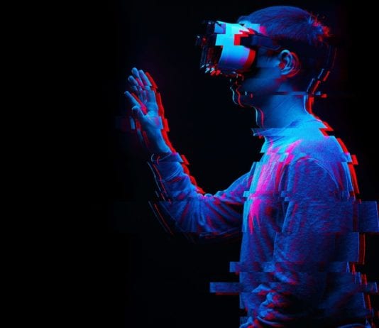 Excellence in Technology