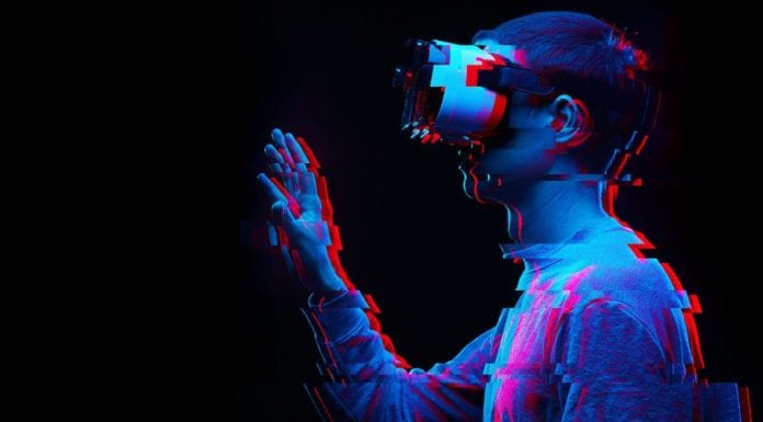 Excellence in Technology