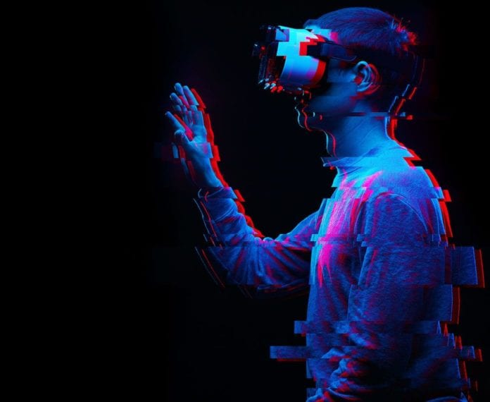 Excellence in Technology