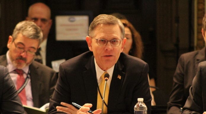 Chasing Storms, Chasing Dreams